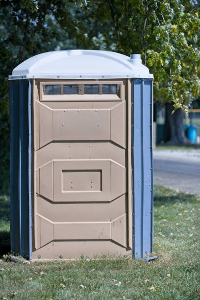 Best Porta potty for special events  in Eagle, CO